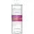  Bielenda Skin Clinic Professional Anti-Age активный омолаживающий 200 мл