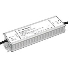 Блок питания Arlight ARPV-UH 024271(1)