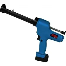 Пистолет для герметика Toua DCG72-310