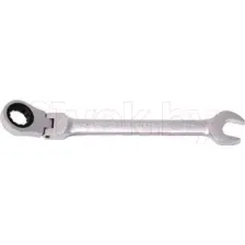 Гаечный ключ RockForce RF-75711F