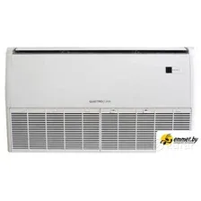 Кондиционер Quattroclima QV-I36FG1/QN-I36UG1
