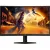 Игровой монитор AOC Gaming C27G4ZXE