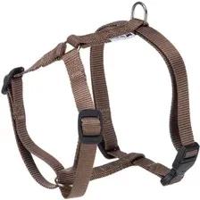 Шлея Ferplast Champion P M 75545912 (коричневый)