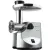 Мясорубка Kenwood MG516