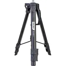 Штатив для измерительного прибора Deli YS DL4161-1