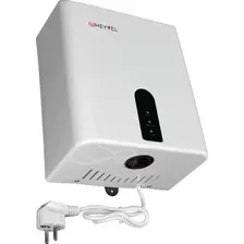 Сушилка для рук Meyvel MH3-1200P4 (белый)