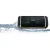 Беспроводная колонка Toshiba TY-WSP150