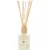 Аромадиффузор Fresh Way Home Mango&Pomelo FHD 08 (100мл)