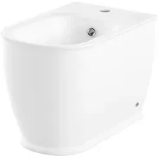 Биде Lavinia Boho Bell Pro [33010040]