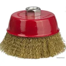 Щетка для электроинструмента Stayer 35125-060-z01