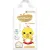 Трусики-подгузники Watashi Royal Soft 2/S 3-6кг (64шт)