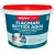 Краска Flagman Bettex Aqua 3 л (светло-серый матовый)