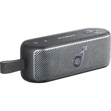 Беспроводная колонка Anker Soundcore Motion 100 (черный)