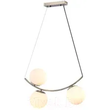 Люстра Omnilux OML-94903-03