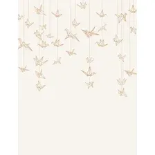 Фотообои листовые Citydecor Perfect Lines 58 (200x260см)