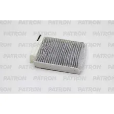 Салонный фильтр Patron PF2269