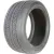 Зимние шины Unistar Ice Protection 265/55R19 113H