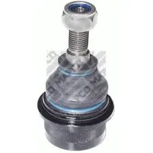 Шаровая опора MAPCO 49110