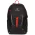 Спортивный рюкзак Betlewski EPO-4833