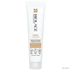 Пре-шампунь для волос "Biolage Bond Therapy" (150 мл)