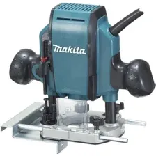 Фрезер MAKITA RP0900