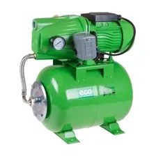 Насосная станция ECO GFI-904
