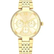 Наручные часы Tommy Hilfiger 1782697