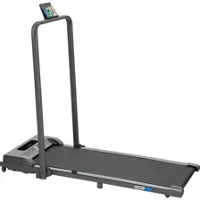 Беговая дорожка TITANIUM One T22 SH APP