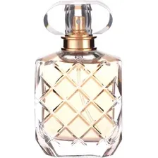 Туалетная вода Miniso Glowing Happiness 4520 EdT (50 мл)