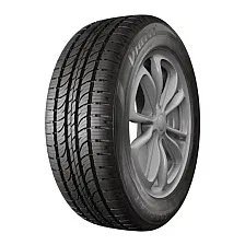 Летние шины Viatti Bosco A/T V-237 235/55R17 99V