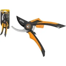 Секатор Startul Garden ST6490-02