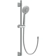 Душевой гарнитур Cersanit Neno 63068