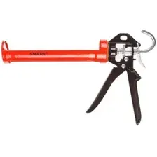 Пистолет для герметика Startul ST4052