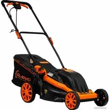 Газонокосилка ELAND GLM-3816