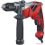 Ударная дрель Einhell TE-ID 650E 4259735