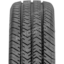 Austone ASR71 225/65 R16C112/110R