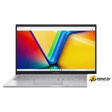 Ноутбук ASUS Vivobook 15 X1502VA-BQ1275