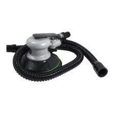 Пневмошлифмашина RockForce RF-RP7311