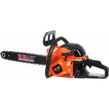 Бензопила Brait BR-5220A
