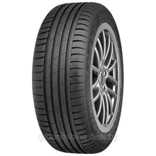 Летняя шина Cordiant Sport 3 215/60R17 100V