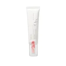 Восстанавливающий крем с ПДРН SKIN1004 Madagascar Centella PDRN 1.5 Cream, 30 мл