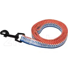 Поводок Explorer Dog Птицы / TED107 (S)