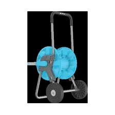 Тележка для шланга CELLFAST ALUPLUS 1/2 45 м (55-250)