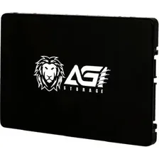 SSD AGI AI238 2TB AGI2K0GIMAI238