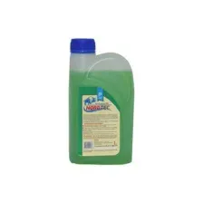 Антифриз NordTec Antifreeze-40 G11 зеленый 1кг