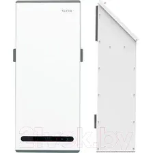 Проветриватель с рекуперацией Vakio Window Smart / 7388