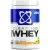 Протеин сывороточный (изолят) USN Clear-Iso 100% Whey (250 г, манго/груша)