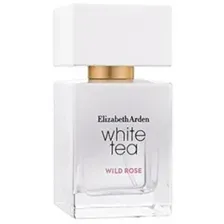 Туалетная вода Elizabeth Arden White Tea Wild Rose for Women EdT (30 мл)