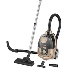 Пылесос Weissgauff WVC-2400 EasyClean G