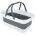 Таз Laima Home / 608671 (16л)